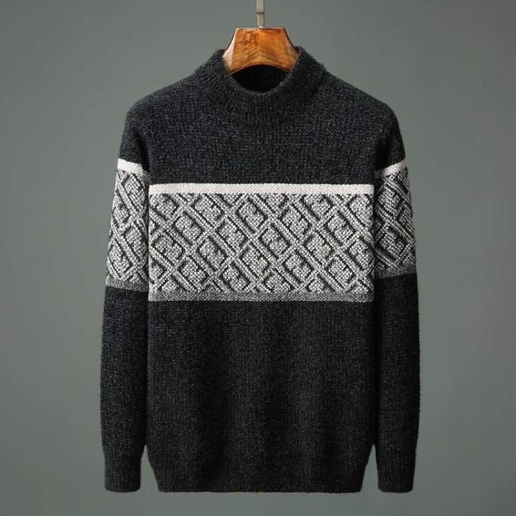 Picture of Fendi Sweaters _SKUFendiM-3XL25wn2445136